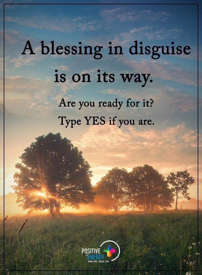 Dave Asch (@daveaschloa) on Twitter photo 