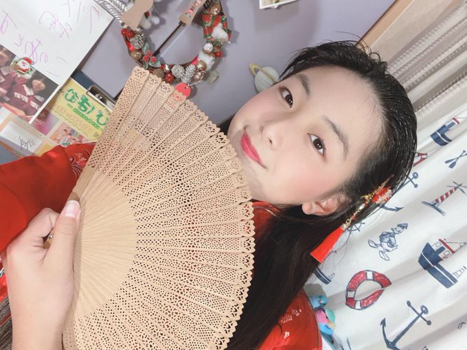 Twitterのコスプレ画像27