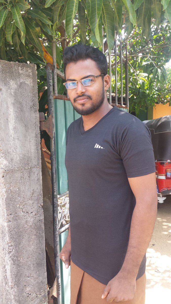 SamrinMsm tweet picture
