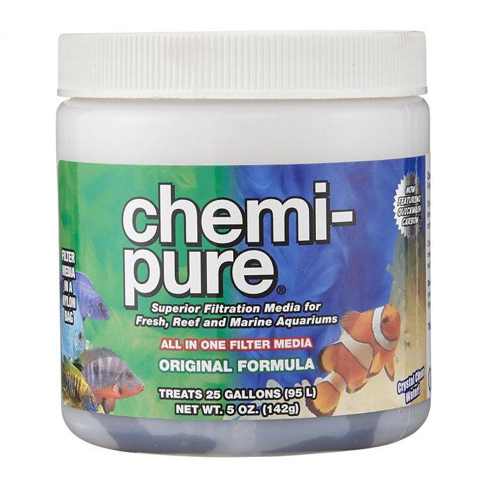 aquatic_r's tweet photo. We have many different products from Chemipure! Bidding starts a 1/2 MSRP and shipping is free!

 #JRAAR #GivingTuesday #chemipure #coral  #reef #fishtank #coralreef #marinedepot #aquarium #saltwatertank #saltwateraquarium #aquariumhobby #reefermadness 
https://t.co/c8YBa4SBVJ https://t.co/PJGJj4UsP3
