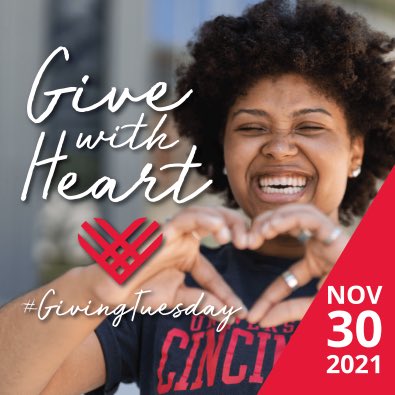 UC Student Alumni Council tweet media