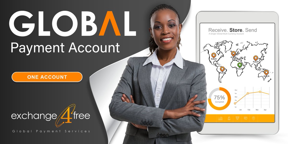 Exchange4Free tweet media