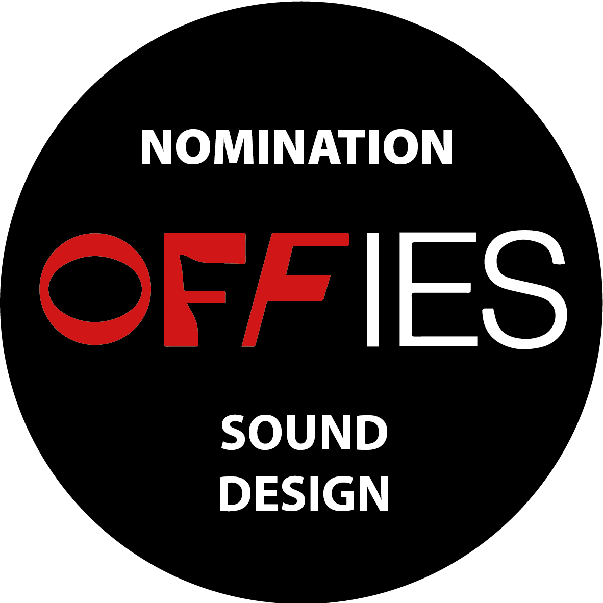 OffWestEnd / Offies Awards (@offwestendcom) on Twitter photo #Offies #NewNoms for āRedemptionā from Big House Theatre <a href="/BigHouseTheatre/">The Big House</a>: LEAD PERFORMANCE IN A PLAY Renaya Dennis; SOUND DESIGN Jack Baxter <a href="/Jack_Baxter_/">Joshua van der Meulen</a> ā congratulations! For regular OffWestEnd theatre news, signup here: offwestend.com/#subscribe #Offies #NewNoms for āRedemptionā from Big House Theatre <a href="/BigHouseTheatre/">The Big House</a>: LEAD PERFORMANCE IN A PLAY Renaya Dennis; SOUND DESIGN Jack Baxter <a href="/Jack_Baxter_/">Joshua van der Meulen</a> ā congratulations! For regular OffWestEnd theatre news, signup here: offwestend.com/#subscribe