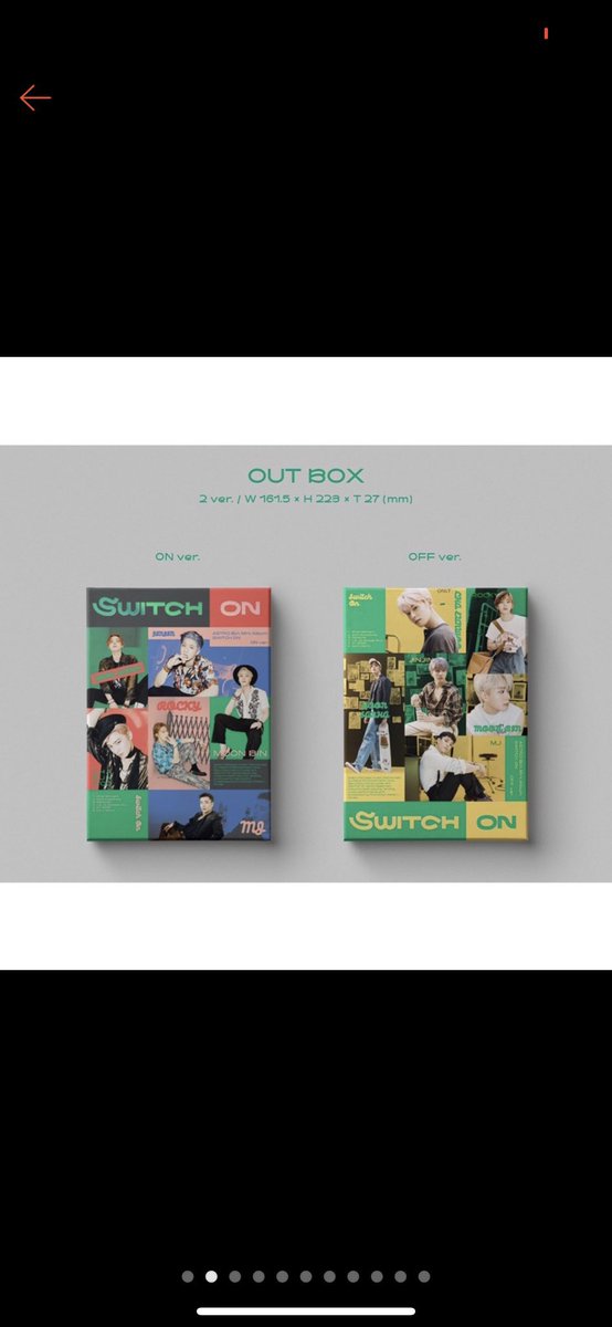 NSathika's tweet image. เนื่องในวันChristmas และปีใหม่ ❤️
👉🏻แจกอัลบั้มเต็มวงอะไรก็ได้ตามใจลูกค้าจะกดให้1อัลบั้มค่ะ ถ้าสุ่มได้แจ้งวงได้เลยค่ะ ❤️😁
👉🏻แจกเงิน 100฿ 5รางวัลค่ะ

👉🏻กติกา รี+ฟอล
สุ่มวันที่ 31/12/2564 ค่ะ 
#ตลาดนัดbts 
#ตลาดนัดnct #ตลาดนัดENHYPEN #ตลาดนัดtreasure #ตลาดนัดastro #ตลาดนัดstraykids