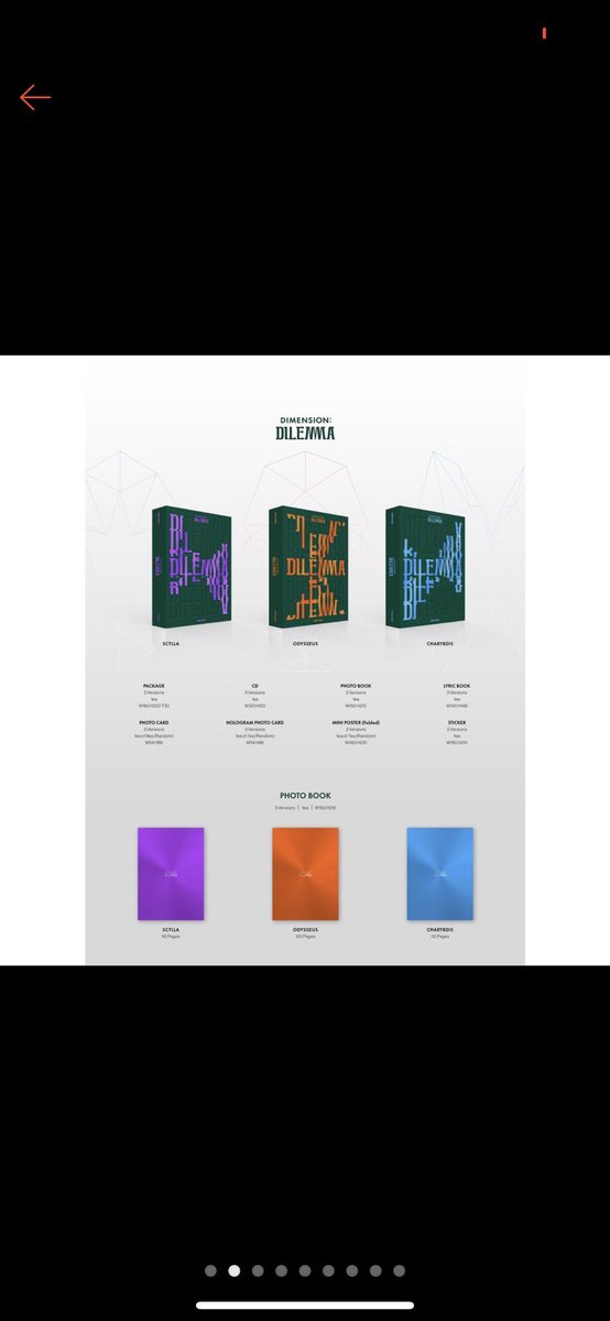 NSathika's tweet image. เนื่องในวันChristmas และปีใหม่ ❤️
👉🏻แจกอัลบั้มเต็มวงอะไรก็ได้ตามใจลูกค้าจะกดให้1อัลบั้มค่ะ ถ้าสุ่มได้แจ้งวงได้เลยค่ะ ❤️😁
👉🏻แจกเงิน 100฿ 5รางวัลค่ะ

👉🏻กติกา รี+ฟอล
สุ่มวันที่ 31/12/2564 ค่ะ 
#ตลาดนัดbts 
#ตลาดนัดnct #ตลาดนัดENHYPEN #ตลาดนัดtreasure #ตลาดนัดastro #ตลาดนัดstraykids