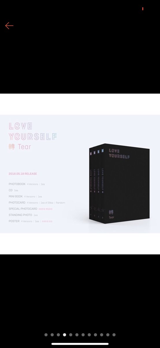 NSathika's tweet image. เนื่องในวันChristmas และปีใหม่ ❤️
👉🏻แจกอัลบั้มเต็มวงอะไรก็ได้ตามใจลูกค้าจะกดให้1อัลบั้มค่ะ ถ้าสุ่มได้แจ้งวงได้เลยค่ะ ❤️😁
👉🏻แจกเงิน 100฿ 5รางวัลค่ะ

👉🏻กติกา รี+ฟอล
สุ่มวันที่ 31/12/2564 ค่ะ 
#ตลาดนัดbts 
#ตลาดนัดnct #ตลาดนัดENHYPEN #ตลาดนัดtreasure #ตลาดนัดastro #ตลาดนัดstraykids