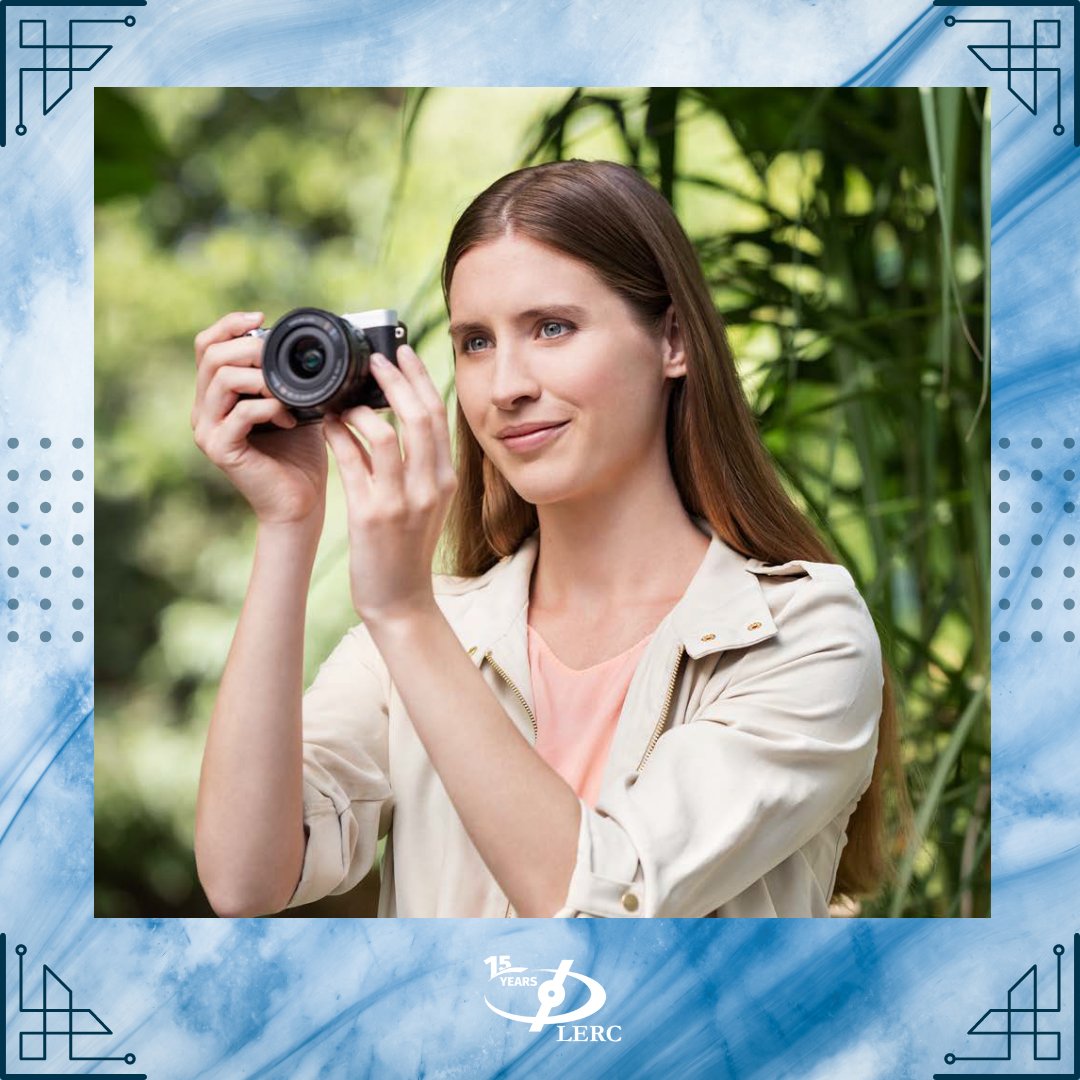 LERCDUBAI's tweet photo. Reasons to get a good vision:

Would you like to look through the lens of
your camera without your glasses being
in the way?

Learn more about LASIK

Laser Eye Care &amp; Research Center | 15+ Years
Dubai Healthcare City, Bldg 27, Block B, Clinic 402, Dubai, UAE
📞 04 362 2955 https://t.co/NNASkZBvFG