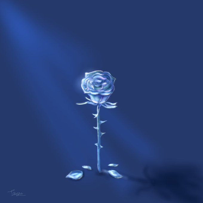 香水 高画質 のtwitterイラスト検索結果 古い順