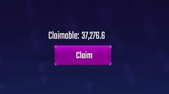 CMA - Crypt0mon Academy tweet media