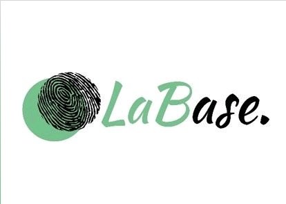 📌[Recrutement] 🤗 Le laboratoire interinstitutionnel d'innovation publique territoriale 💡#LaBase recrute son ou sa responsable d'animation 🤸‍♂️🤸🏿‍♀️. 
Candidatez jusqu'au 23/12.
emploi-territorial.fr/details_offre/…
Merci de faire passer !!!
🍒 sur le 🍩 #moisdelinnovationpublique