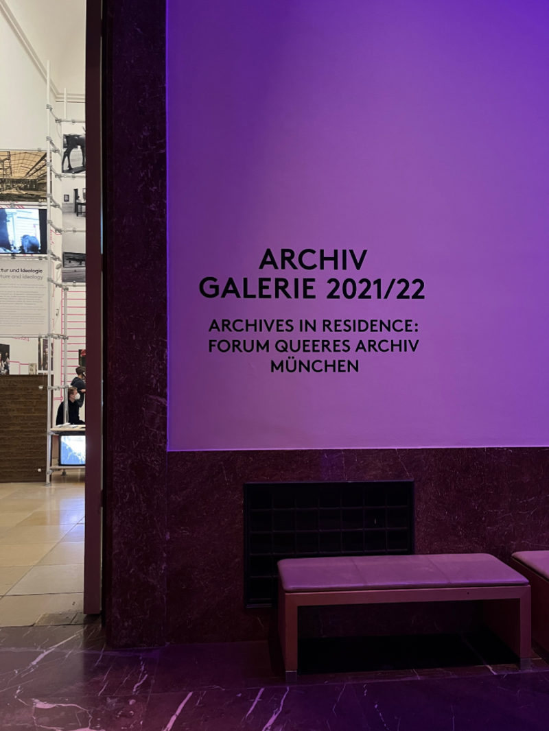 Martina Schories tweet media