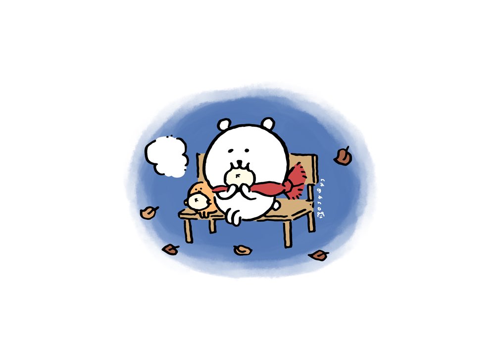 bori_in_silver's tweet photo. @c_i_ab_abuto_ 저는,,, 달달한 건 대부분 좋아해서 케이크도 좋아합니다,, 희희 아무래도 학기 중에는 과제하면서 더 많이 먹는듯해요,, 뒤룩뒤룩용갱,,😌 이제 많이 추워져서 카페 안이 아늑해진 때네요..! 12월도 잘부탁드려요🥰 얼른 종강하고 얼죽님 껌딱지 하겠서요..! https://t.co/tr0BIPWP03