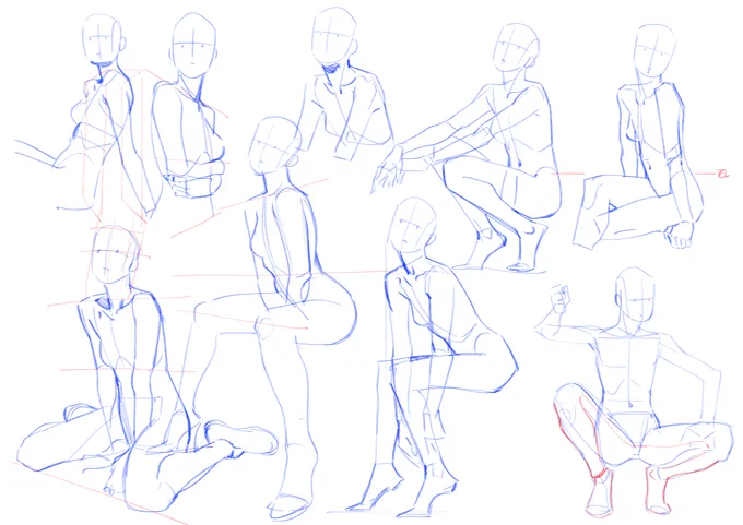 20211130_study2 