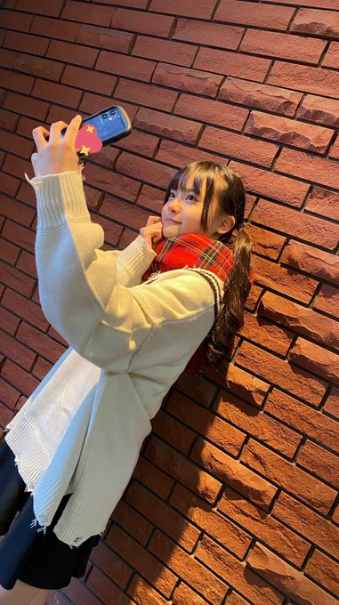 Twitterのコスプレ画像11