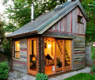 Wethersfield Library (@wethlibrary) on Twitter photo Tiny Homes
Wednesday, December 1 at 6:30 pm
Dan Fitzpatrick, President of the Tiny Home Industry Association, will give a good look at what Tiny Home living is really all about.
Register by email: library@wethersfieldlibrary.org to receive the Zoom link. Tiny Homes
Wednesday, December 1 at 6:30 pm
Dan Fitzpatrick, President of the Tiny Home Industry Association, will give a good look at what Tiny Home living is really all about.
Register by email: library@wethersfieldlibrary.org to receive the Zoom link.