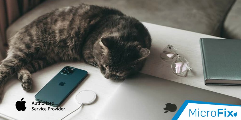 Een officiële Apple-reparateur vinden met bijna 30 jaar ervaring? 

Gelukkig heb je in Rotterdam, Leiden, Den Haag en Amsterdam. MicroFix; al bijna 30 jaar hét erkende Apple reparatiebedrijf. Klanten waarderen ons met een 4,4 van de 5 sterren. Daar hou je dus geen kater aan over.