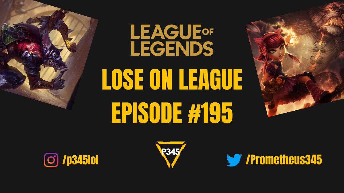 Prometheus3451's tweet photo. 🚨MOVE TWITCH, GET OUT THE WAY🚨is #live on @YouTube https://t.co/uhe84Qeshh ft. #twitch & #annie #LeagueOfLegends #ARAM #LoseonLeague #gamer #YouTuber #gaming #gamingclips #smallstreamer #Subscribetomychannel @YouTubeGaming #SupportSmallStreamers #gamingchannel #howlingabyss https://t.co/jfmBLNWSlL