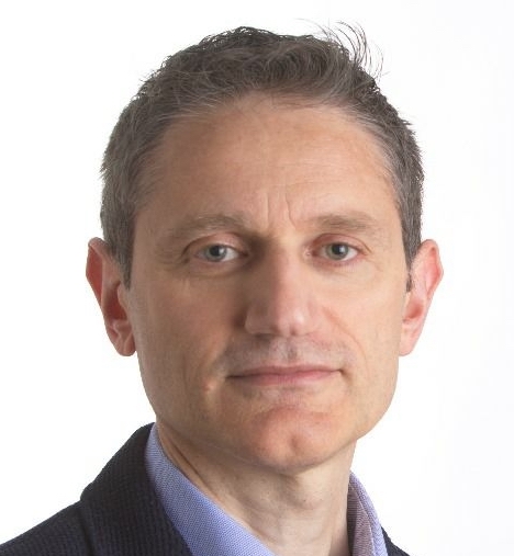 Unione Valconca tweet media