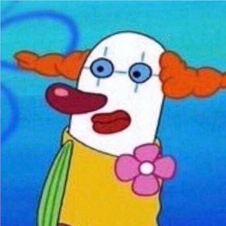 innieverrse's tweet photo. me realizing i'm lowkey kinda toxic https://t.co/fN4FRBWJma