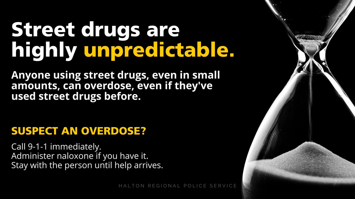 HaltonPolice tweet picture