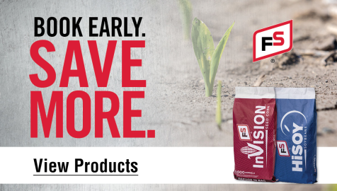 Carroll Service Company tweet media