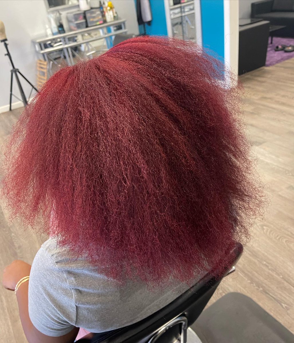AmaNicole16's tweet image. Blowout SZN 🥶

#ecu #ecu20 #ecu21 #ecu22 #ecu23 #ecu24 #ecu25 #greenvillenc #hair #protectivestyles