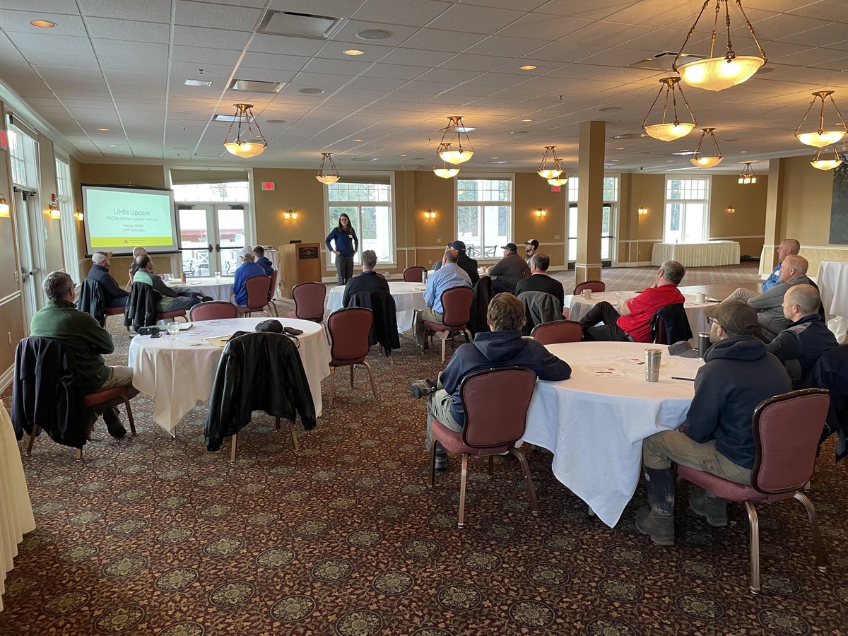 irrigationbydesign (irrigationbyde1) Twitter