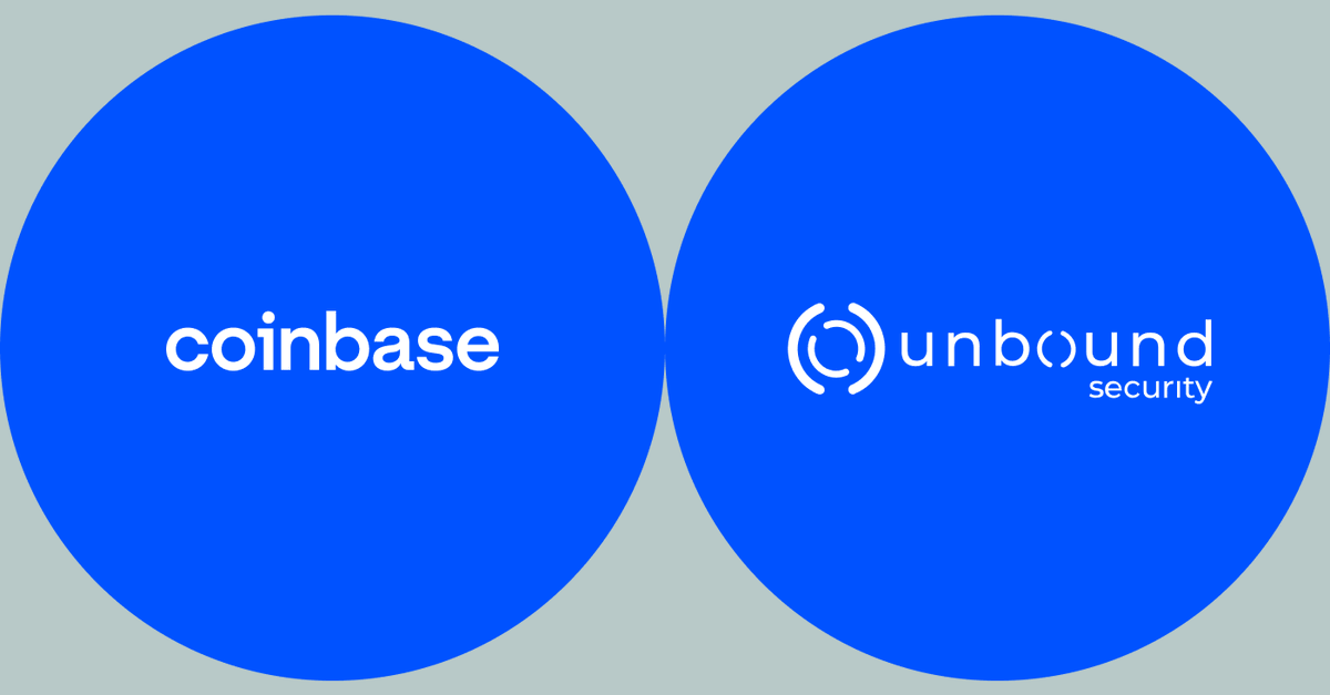 Unbound Security tweet media