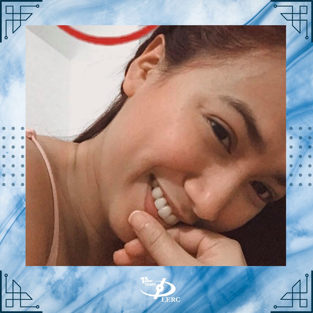 LERCDUBAI's tweet photo. "For how long will you just see the world through your glasses? Thank God I chose Laser Eye Care Dubai, investment it is that you’ll never regret! ❤️"

-Mhae

#LERCreview #LasikDubai
Choose the #trusted and #experienced

Laser Eye Care &amp; Research Center | 15+ Years https://t.co/zTYGghhaiK