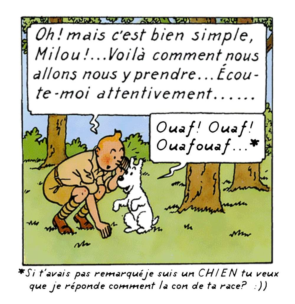 Vintage politics posters hi-res stock photography and images - Alamy, image size:1000x1031