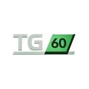 TVL - TV Libera tweet media
