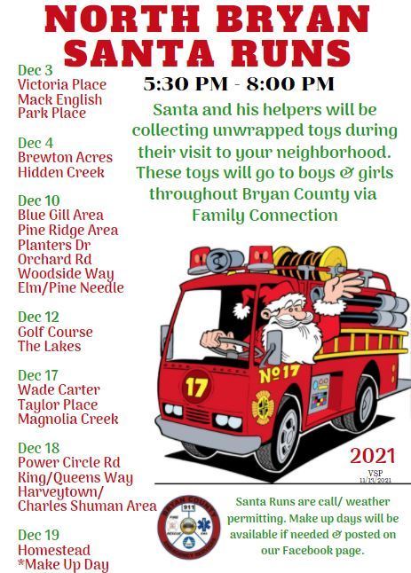 BryanCountyES's tweet photo. Upcoming Events: https://t.co/by1UEvCFxo