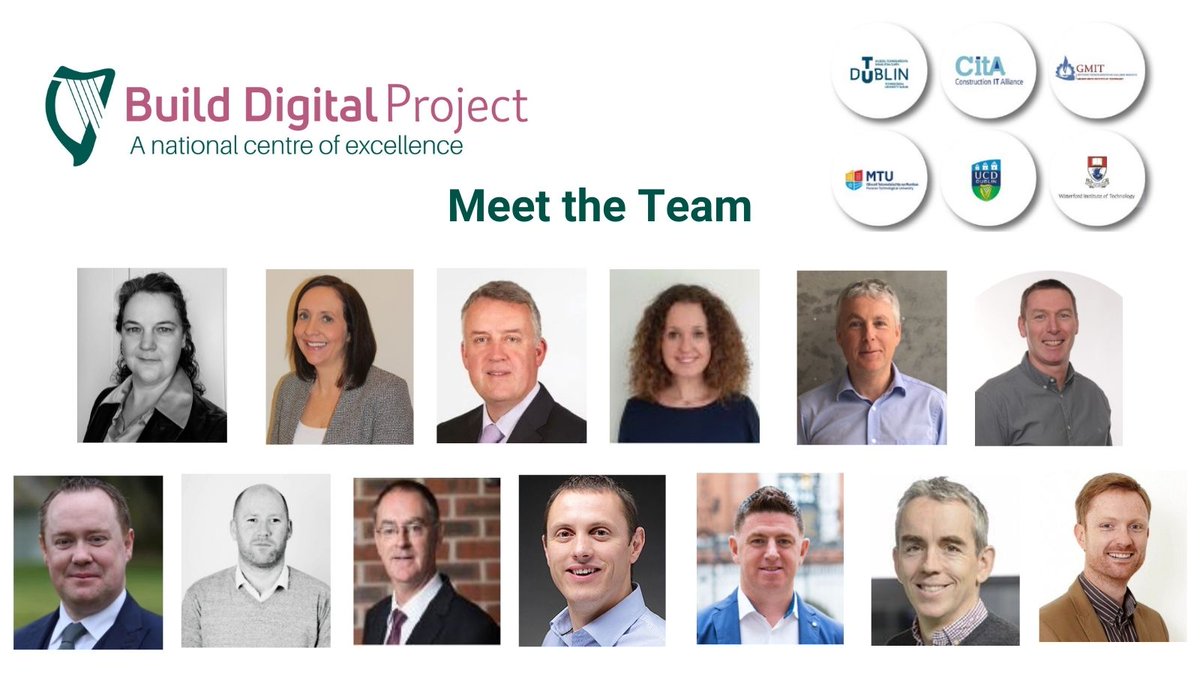 BuildDigitalPrj's tweet photo. Last day to apply for #ProjectLead to join this superb team. How to Apply: search "build digital" under 'Keywords' at
https://t.co/BY6MxcQREL
#jobfairy #BuildDigitalProject #opportunity https://t.co/RPuPMlTuNG