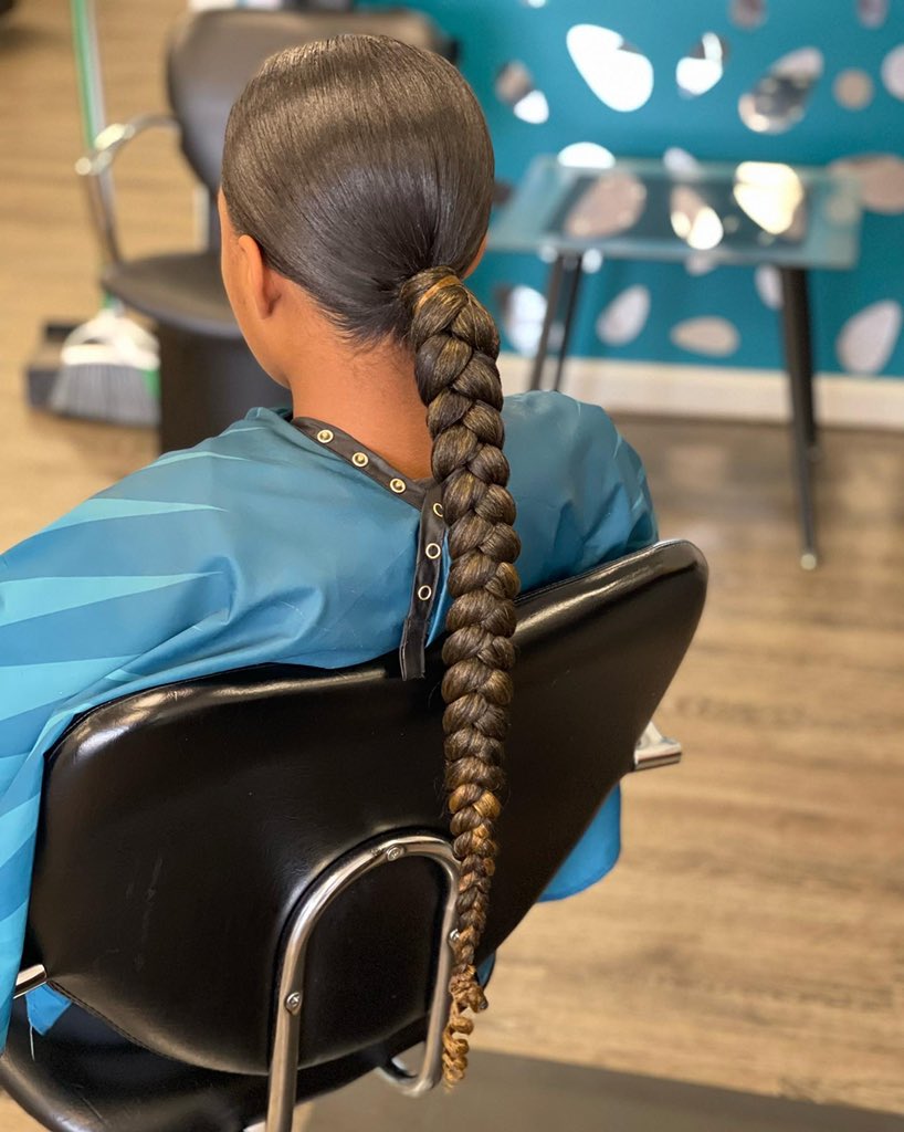 AmaNicole16's tweet image. Slickback Braid 💋

#ecu #ecu20 #ecu21 #ecu22 #ecu23 #ecu24 #ecu25 #greenvillenc #hair #protectivestyles