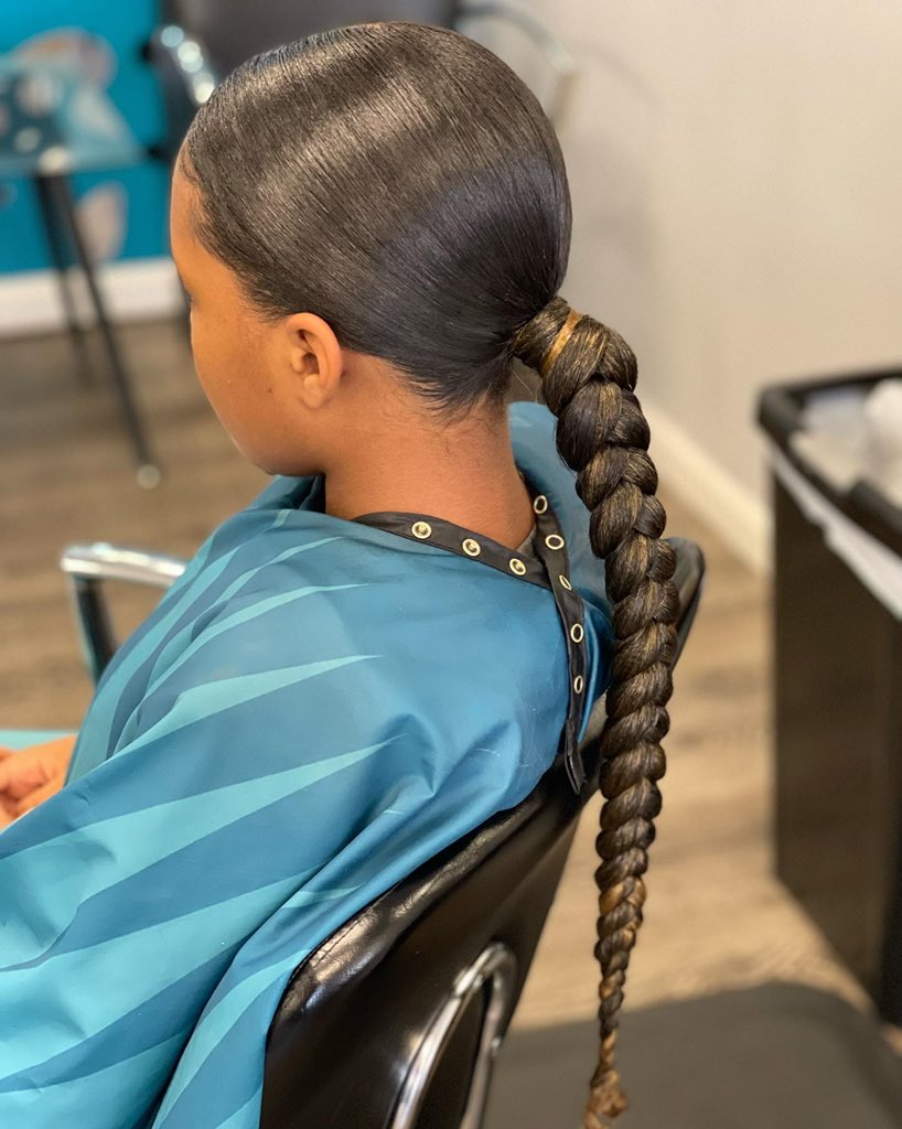AmaNicole16's tweet image. Slickback Braid 💋

#ecu #ecu20 #ecu21 #ecu22 #ecu23 #ecu24 #ecu25 #greenvillenc #hair #protectivestyles