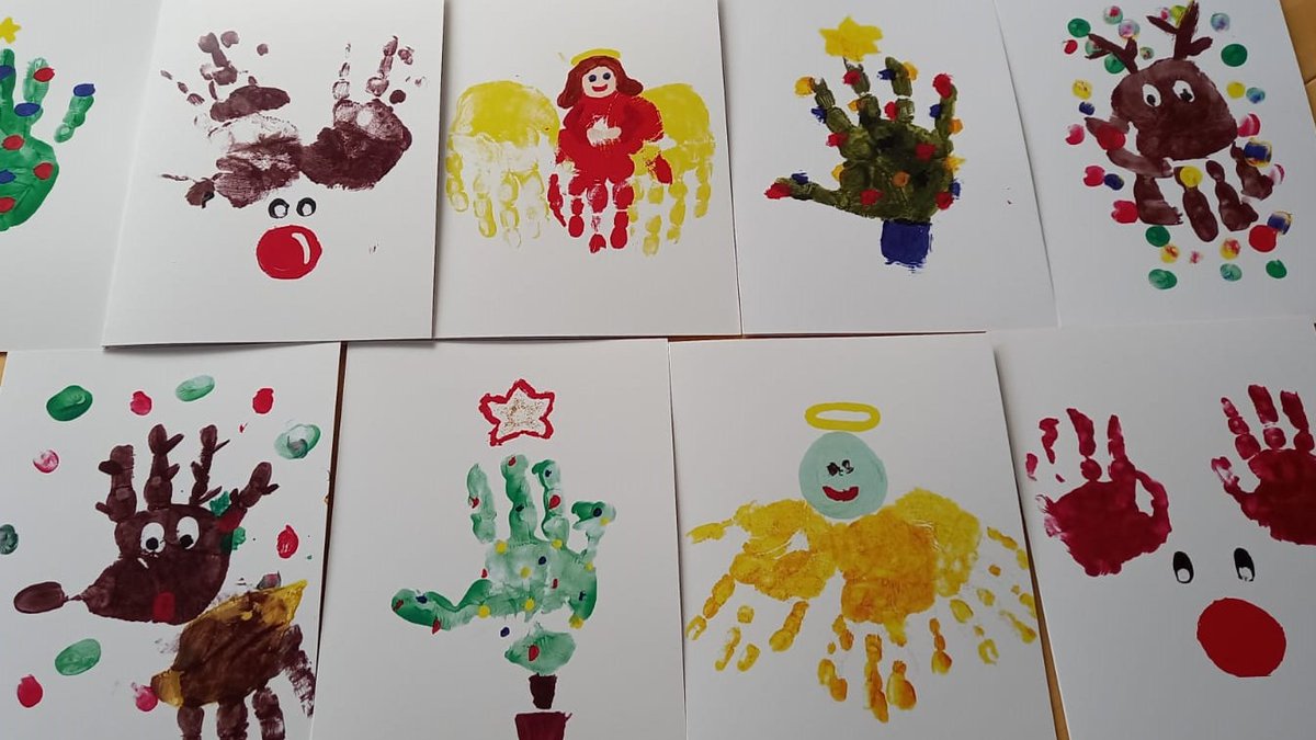 Home-Start Sutton tweet media