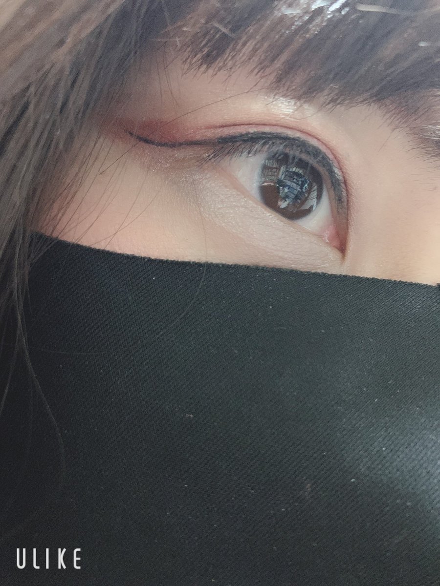 haruemonkunchan's tweet photo. せっかくなのでタグ付けて…
 #男の娘  #女装  #女装男子 https://t.co/mNojLGoLM3