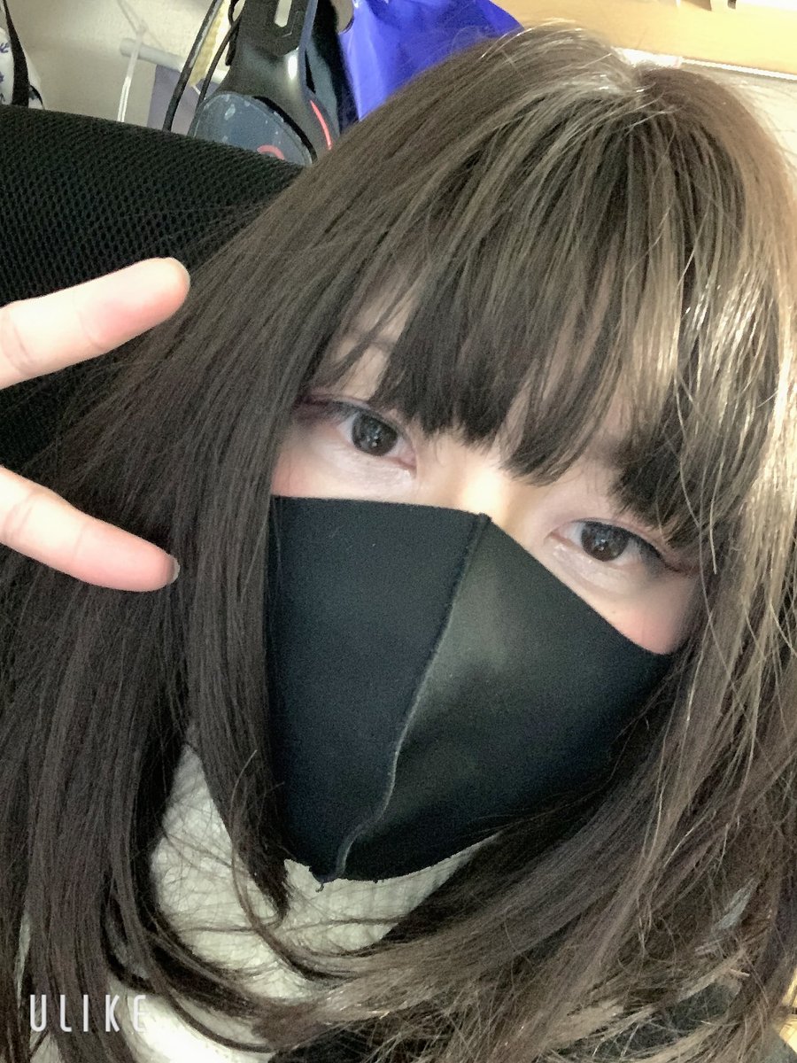 haruemonkunchan's tweet photo. せっかくなのでタグ付けて…
 #男の娘  #女装  #女装男子 https://t.co/mNojLGoLM3