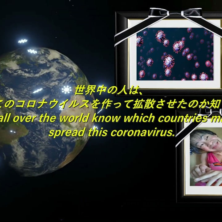 Omicron Virus vs Pharmaceutical Company

youtu.be/gMrqsRQkQoE

#Omicron
#Omicronvirus
#Corona