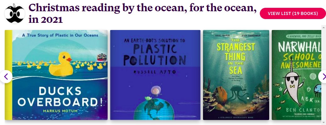 Broadway SocEnt tweet media