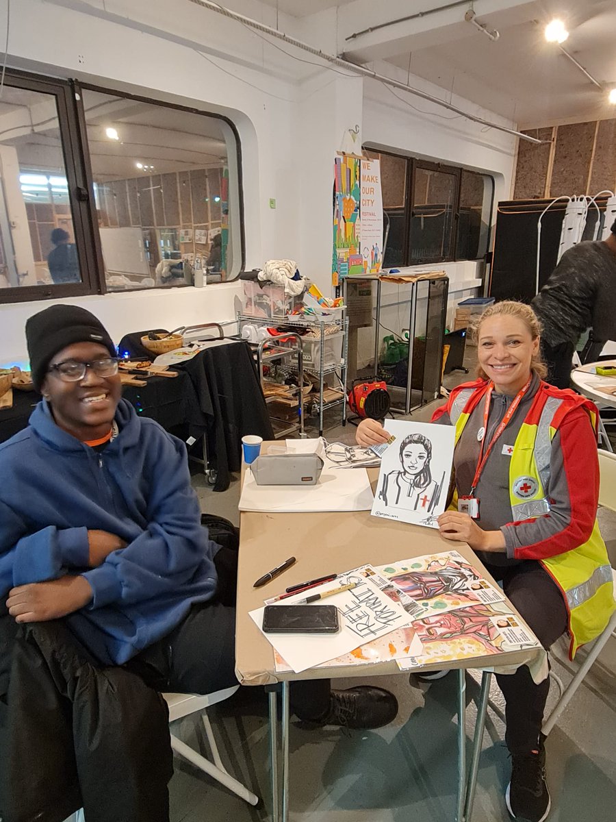 thameslifecdt's tweet photo. Thanks to all participants and partners @UCL_BSP @justspace7 @LondonFire @BDcitizens @BritishRedCross @CollectiveBd @BarkingReachRA  @oreyeni_arts at last night's fire safety action planning workshop #FireSafety #barkingfire @tomcopley @unmeshdesai https://t.co/7LsfBCPv4x