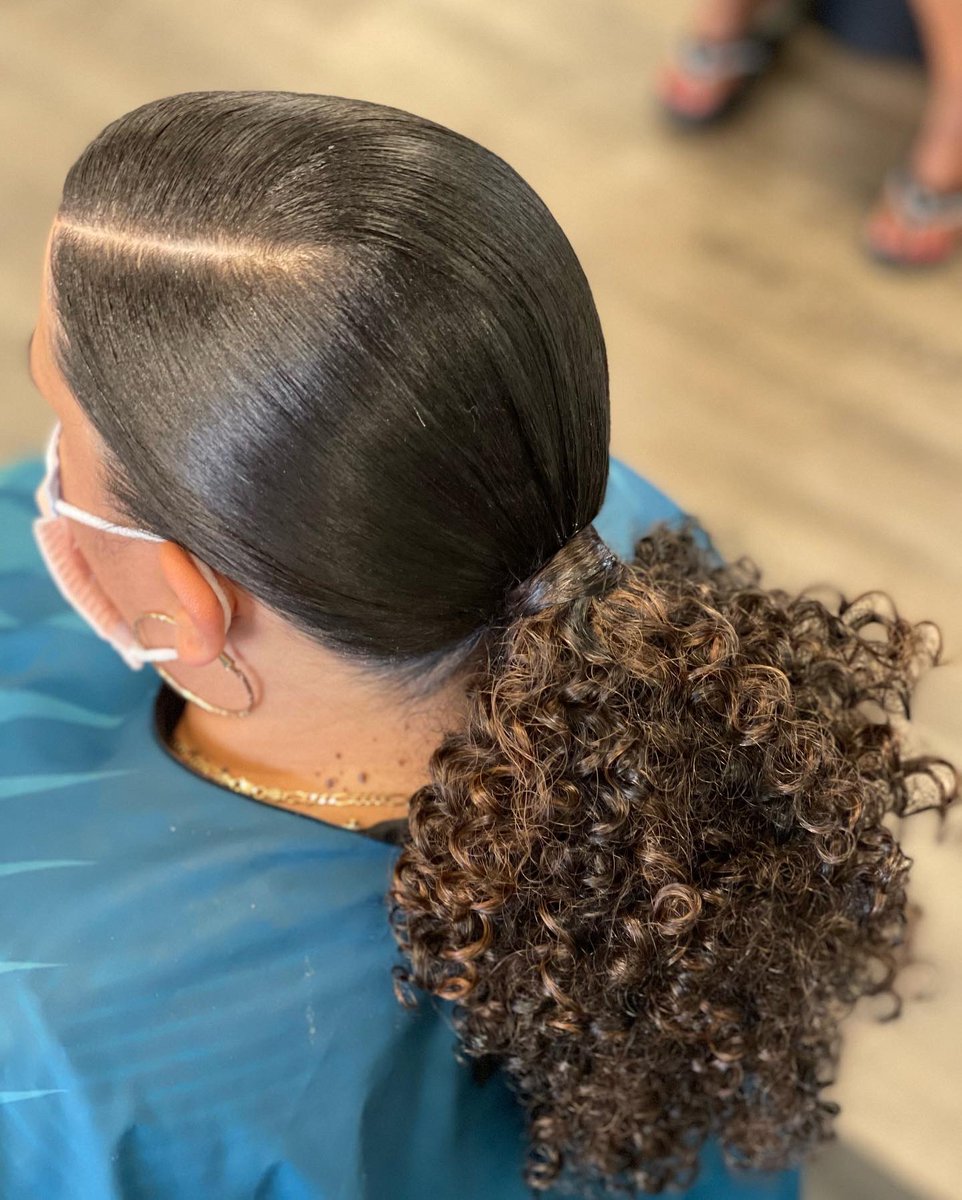 AmaNicole16's tweet image. Slickback 💗

#ecu #ecu20 #ecu21 #ecu22 #ecu23 #ecu24 #ecu25 #greenvillenc #hair #protectivestyles
