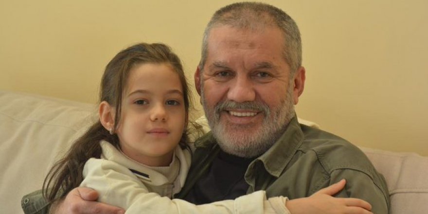 4 yıldır BAE tarafından alıkonulan Mehmet Ali Öztürk, özgürlüğüne kavuştu. 
haksozhaber.net/baenin-4-yildi…