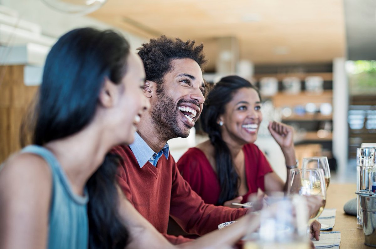 Labcorp is offering COVID-19 PCR test collection at select patient service centers across the country ahead of the holiday season. Learn more about the cost and participating locations to prepare for traveling and gathering this year: bit.ly/3EnoCuN
