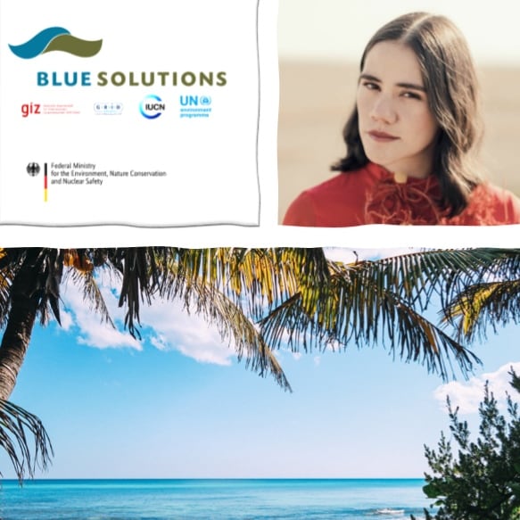 Don't miss our live musician <a href="/pahua/">Paulie Daytona</a> from Mexico 🎶🌴🌊 youtu.be/Z5OxT8DvjW8