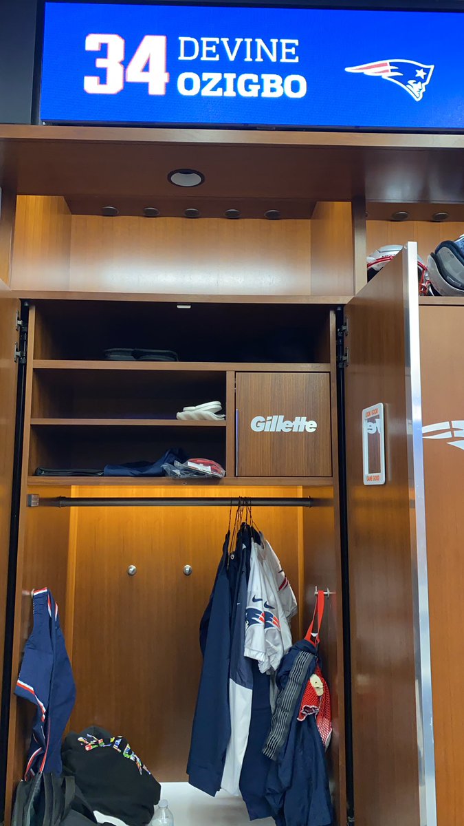 Huncho ZIG⚡️ tweet media