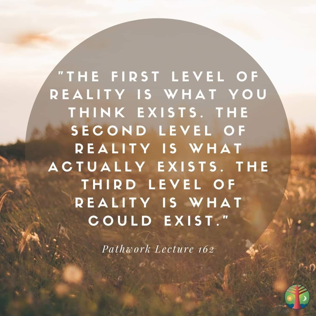 MidAtlPathwork's tweet photo. •
•
•
#pathwork #midatlanticpathwork #transformation #abundance #dailyguidance #mindfulmonday #sevenoaks #spiritualawakening #pathworklectures https://t.co/ic1cs0SftR