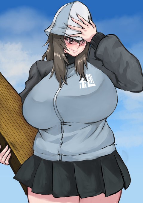 桃ちゃん生誕祭絵と対になっているのDA!
最終章第4話、勝つのはどっちだ⁉︎ 