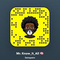 START YOUR TRIAL TODAY AND GET ADDED TO A GROUP FORR 2 DAY EARLY ACCESS TO FUTURE CONTENT AND NEVER BEFORE<a href="/tag/suckit"class="tags"><span>#suckit</span></a><a href="/tag/strokeit"class="tags"><span>#strokeit</span></a><a href="/tag/rideit"class="tags"><span>#rideit</span></a>