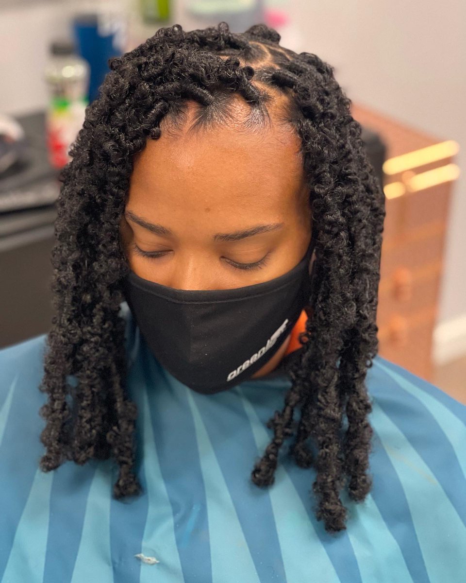 AmaNicole16's tweet image. Butterfly Locs 🦋 

#ecu #ecu20 #ecu21 #ecu22 #ecu23 #ecu24 #ecu25 #greenvillenc #hair #protectivestyles